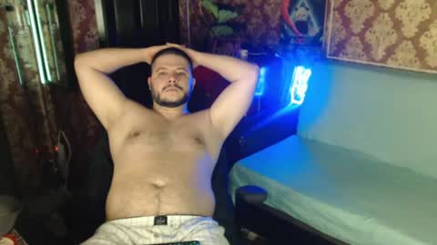 thor lord online show from July 2026 11:11:02 PM