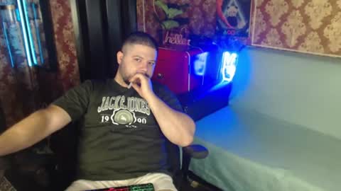 thor lord online show from July 2026 05:36:01 AM