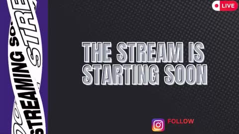 the_baby12 online show from February 2026 11:11:01 AM