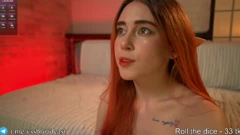 Snapshot of the_bad_touch_ chatting on May 2026 03:53:02 PM Jenny Rihanna Louna - our tg channel online show from May 2026 03:53:02 PM
