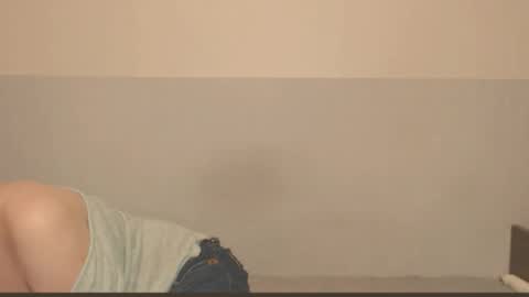 Eva online show from November 2025 10:30:02 PM