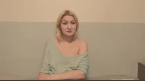 Eva online show from February 2026 03:52:02 PM