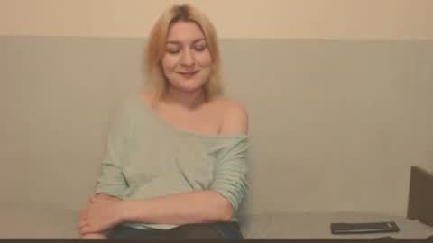 Snapshot of the_basic_instinctt chatting on June 2026 11:59:01 PM Eva online show from June 2026 11:59:01 PM