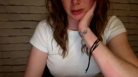 Bear  Bee online show from May 2026 05:15:01 AM