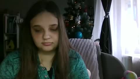 Snapshot of the_best_girl_in_the_world1 chatting on November 2025 08:03:02 AM best girl online show from November 2025 08:03:02 AM