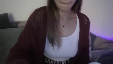 the crazy travellers online show from November 2025 06:41:02 AM