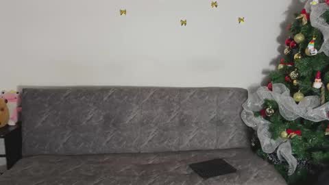 Snapshot of the_boys02 chatting on December 2025 07:54:02 PM the_boys02 online show from December 2025 07:54:02 PM