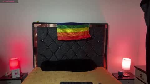 the_boys02 online show from March 2026 09:21:01 PM