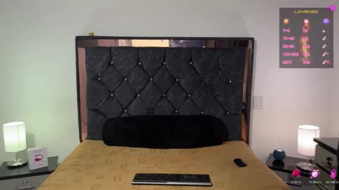 the_boys02 online show from March 2026 08:46:02 PM