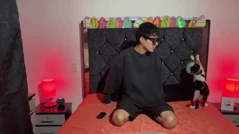 the_boys02 online show from April 2026 09:57:02 PM