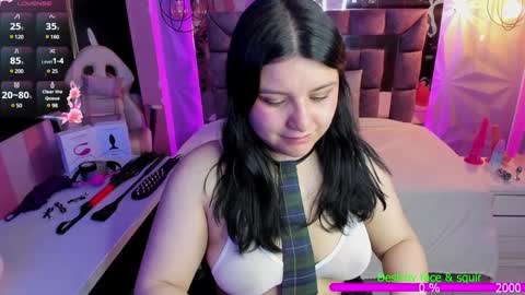 i am Cat  online show from December 2024 06:15:01 PM