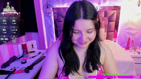 i am Cat  online show from December 2024 12:50:01 AM