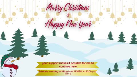 i am Cat  online show from December 2024 01:15:02 AM