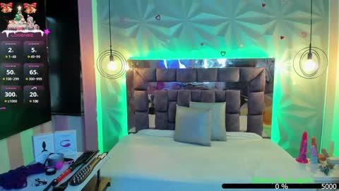 i am Cat  online show from January 2025 06:34:02 PM