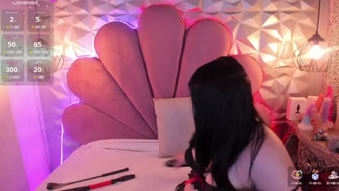 i am Cat  online show from January 2025 04:11:02 PM