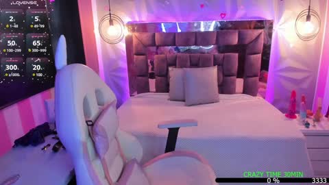 i am Cat  online show from January 2025 06:57:02 PM