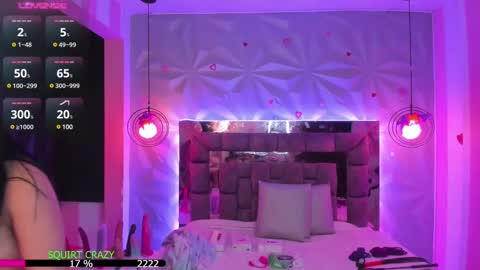 i am Cat  online show from March 2025 12:59:02 AM