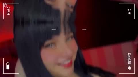 i am Cat  online show from October 2025 05:03:02 PM