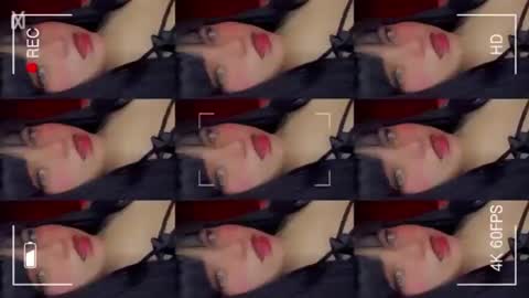 i am Cat  online show from October 2025 02:19:01 PM