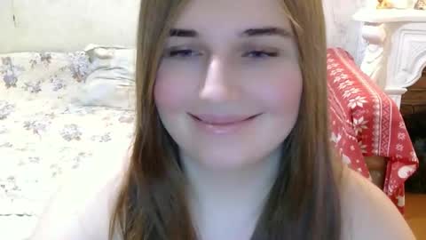 Snapshot of the_cherry_pie chatting on February 2026 02:33:01 PM the_cherry_pie online show from February 2026 02:33:01 PM