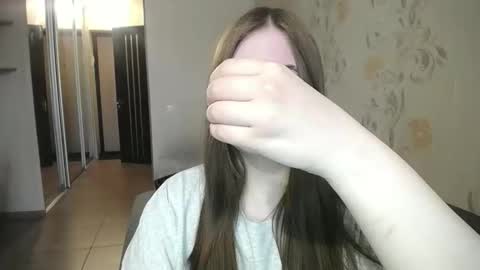 Snapshot of the_cherry_pie chatting on February 2026 12:01:02 PM the_cherry_pie online show from February 2026 12:01:02 PM