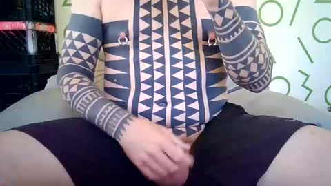 chrisy online show from May 2026 06:48:02 PM