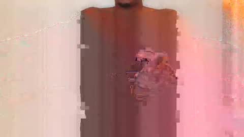 Snapshot of the_couple1 chatting on November 2025 04:08:02 PM the_couple1 online show from November 2025 04:08:02 PM