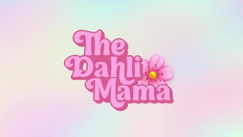 the_dahli_mama online show from December 2025 11:59:01 AM