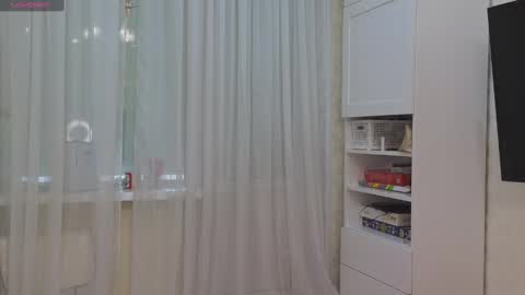 Sweety Katy online show from February 2025 05:01:01 AM