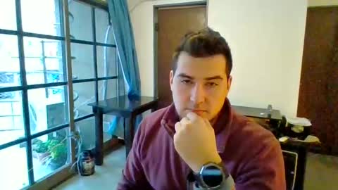the_dark_knive_ online show from June 2026 07:27:02 PM