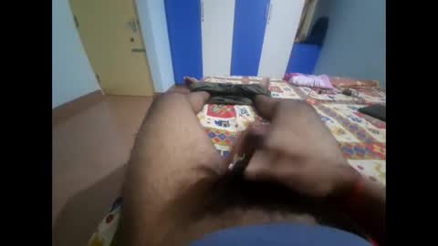 Cumblaster online show from December 2024 12:47:01 PM