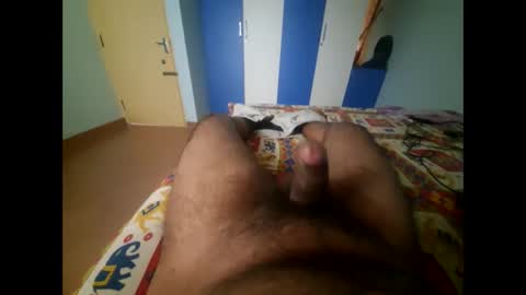 Cumblaster online show from December 2024 10:03:02 AM