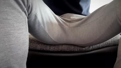 Snapshot of the_delicious_19 chatting on December 2024 12:38:01 PM the_delicious_19 online show from December 2024 12:38:01 PM