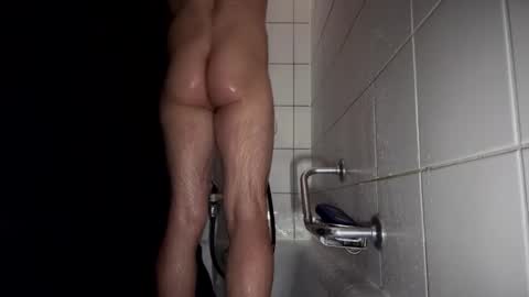 Snapshot of the_delicious_19 chatting on February 2025 10:11:01 PM the_delicious_19 online show from February 2025 10:11:01 PM