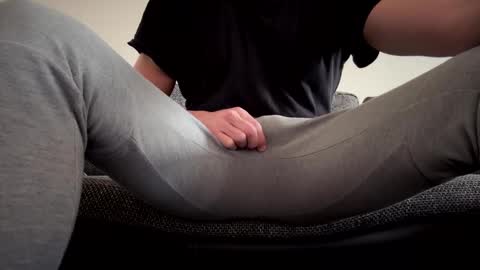 Snapshot of the_delicious_19 chatting on February 2025 09:01:01 AM the_delicious_19 online show from February 2025 09:01:01 AM