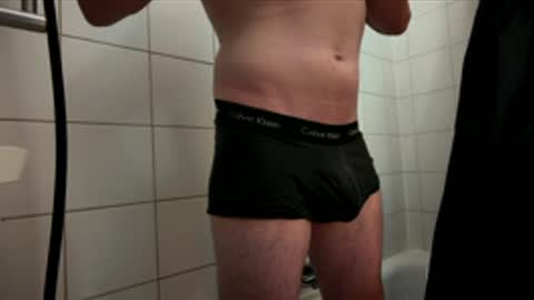 Snapshot of the_delicious_19 chatting on February 2026 06:34:02 PM the_delicious_19 online show from February 2026 06:34:02 PM