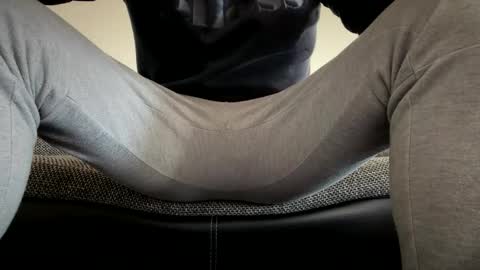 Snapshot of the_delicious_19 chatting on February 2026 11:58:01 AM the_delicious_19 online show from February 2026 11:58:01 AM