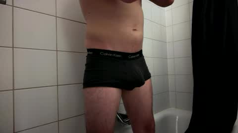 Snapshot of the_delicious_19 chatting on February 2026 02:03:01 PM the_delicious_19 online show from February 2026 02:03:01 PM