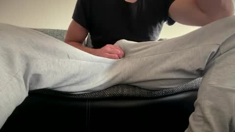 Snapshot of the_delicious_19 chatting on February 2026 03:54:02 PM the_delicious_19 online show from February 2026 03:54:02 PM