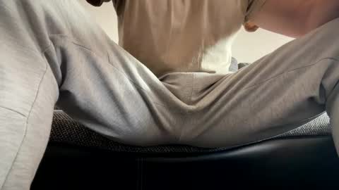 Snapshot of the_delicious_19 chatting on March 2026 01:18:01 PM the_delicious_19 online show from March 2026 01:18:01 PM