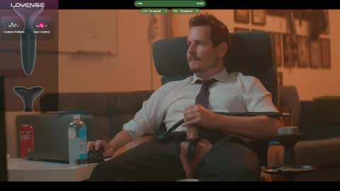 The DILF -  online show from May 2026 04:57:02 PM