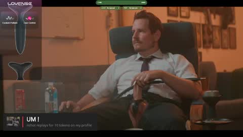 The DILF -  online show from May 2026 04:56:02 PM