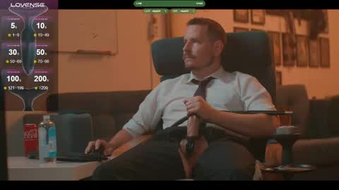 The DILF -  online show from May 2026 09:03:02 AM