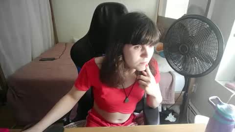 The Dough-Nut online show from April 2026 04:26:01 PM