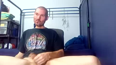 Matt online show from July 2026 12:42:01 AM