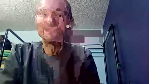 Matt online show from July 2026 05:20:01 PM