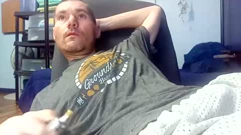 Matt online show from July 2026 06:09:02 AM