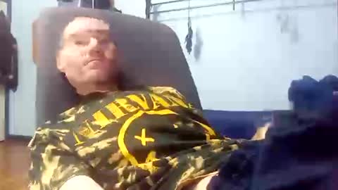 Matt online show from July 2026 06:15:02 PM