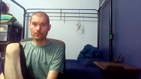 Matt online show from July 2026 04:50:01 PM