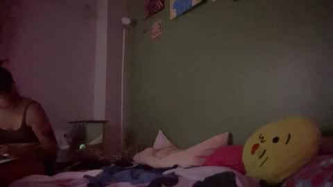 the_emmarouge online show from March 2026 11:05:01 AM